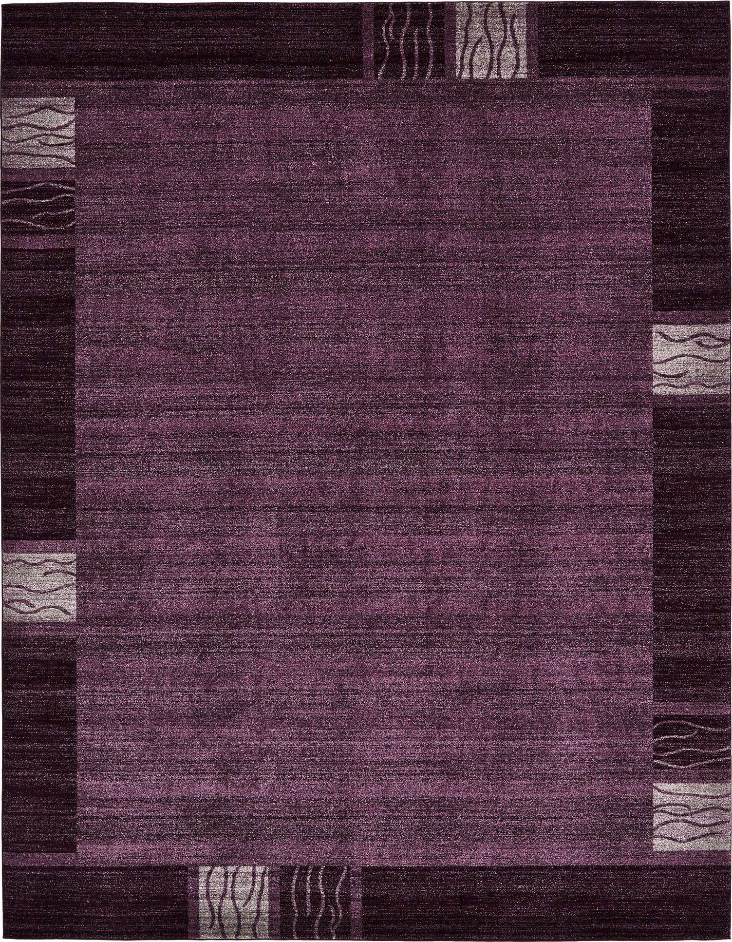 10' x 13' Loft Rug