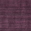 Rug Violet Swatch link