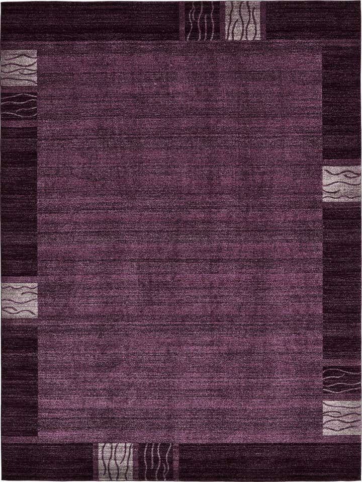 10' x 13' Loft Rug