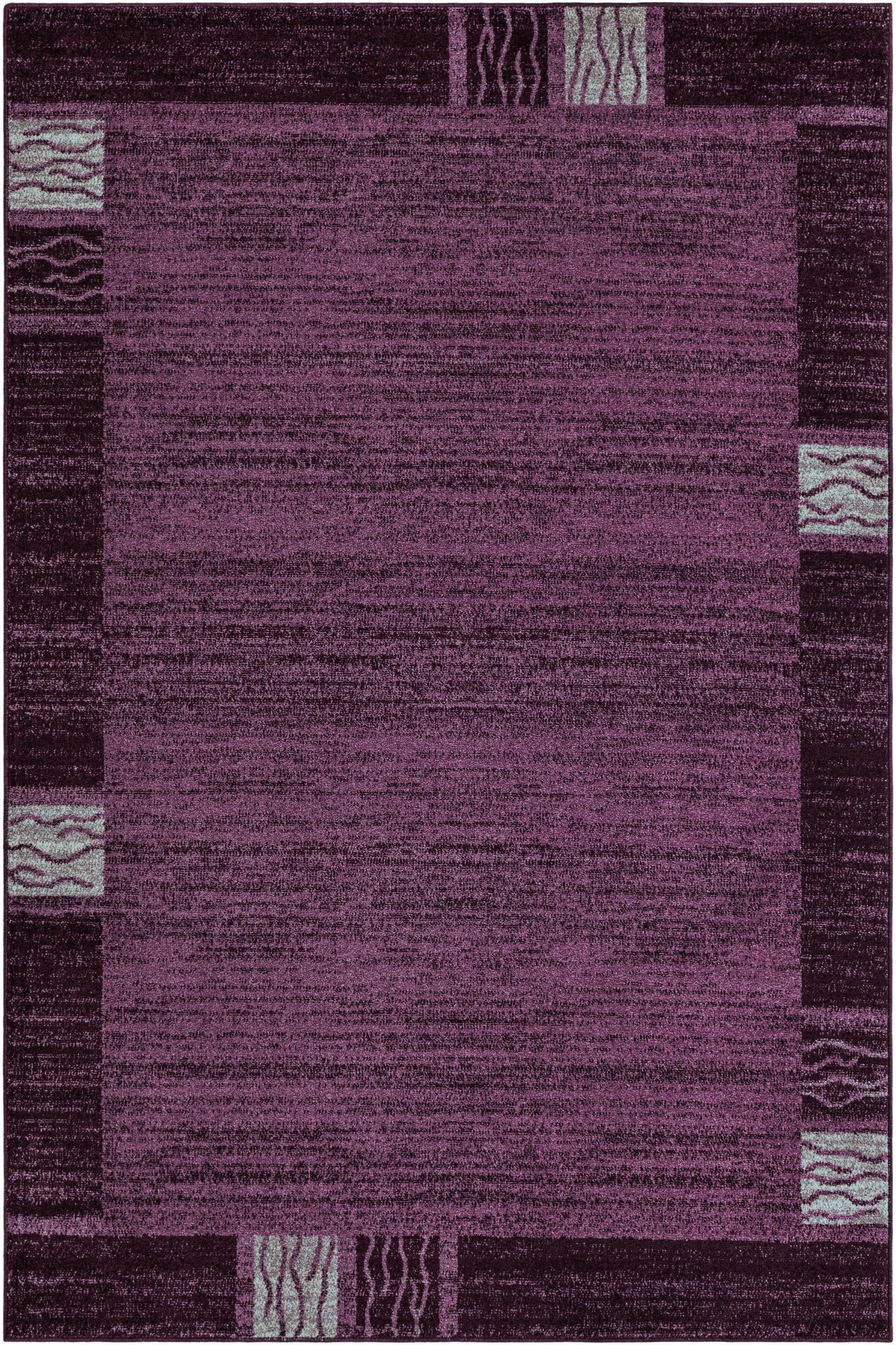 Rug Violet Swatch link