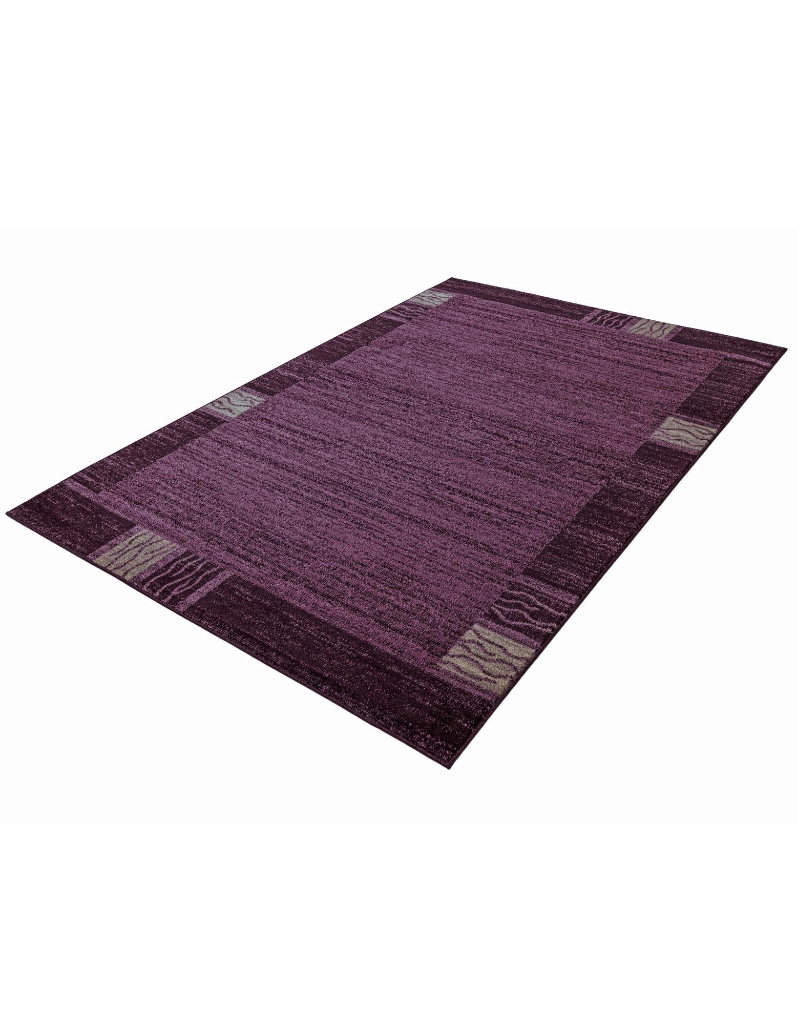 6' x 9' Loft Rug
