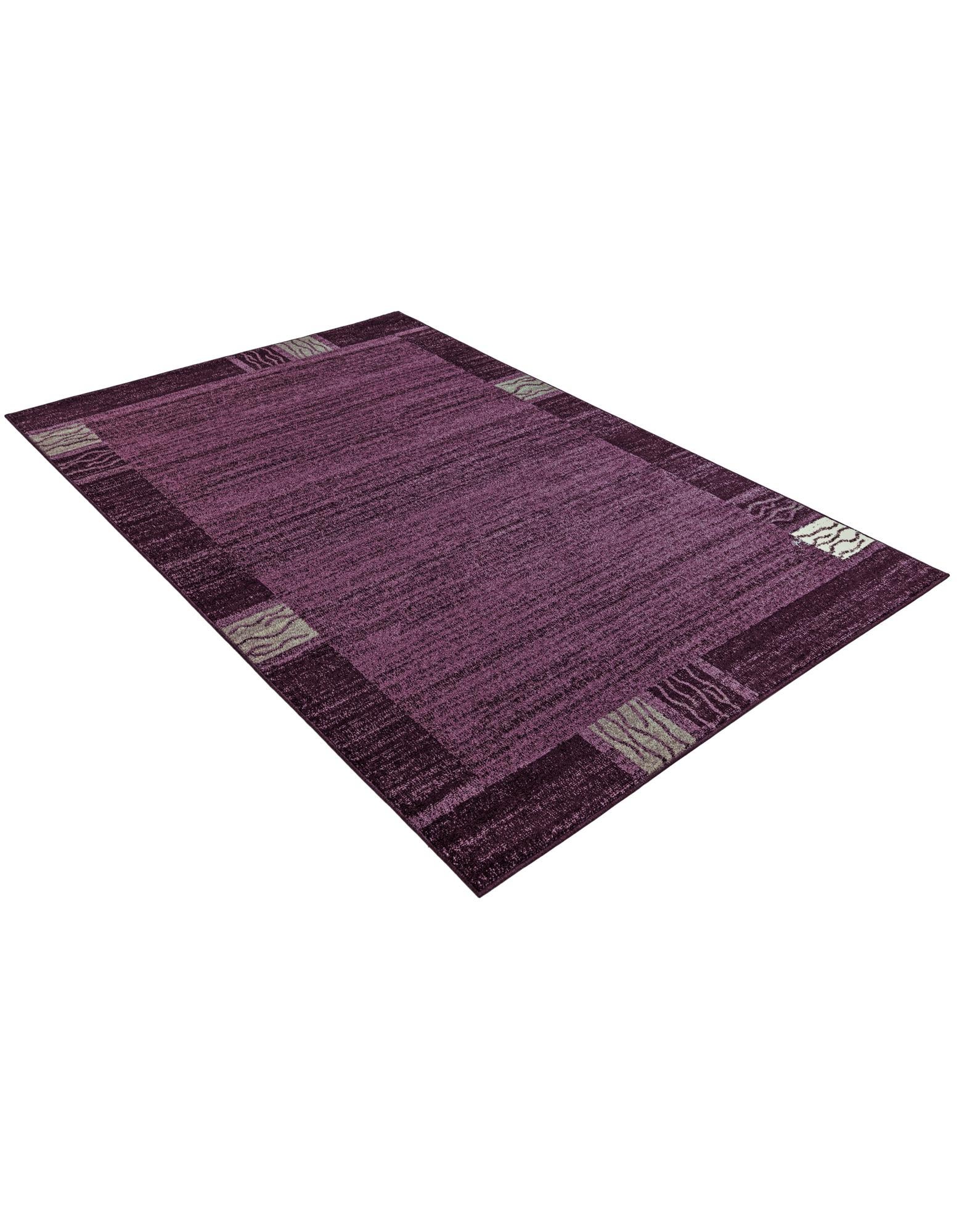 6' x 9' Loft Rug