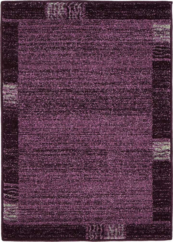 2' x 3' Loft Rug