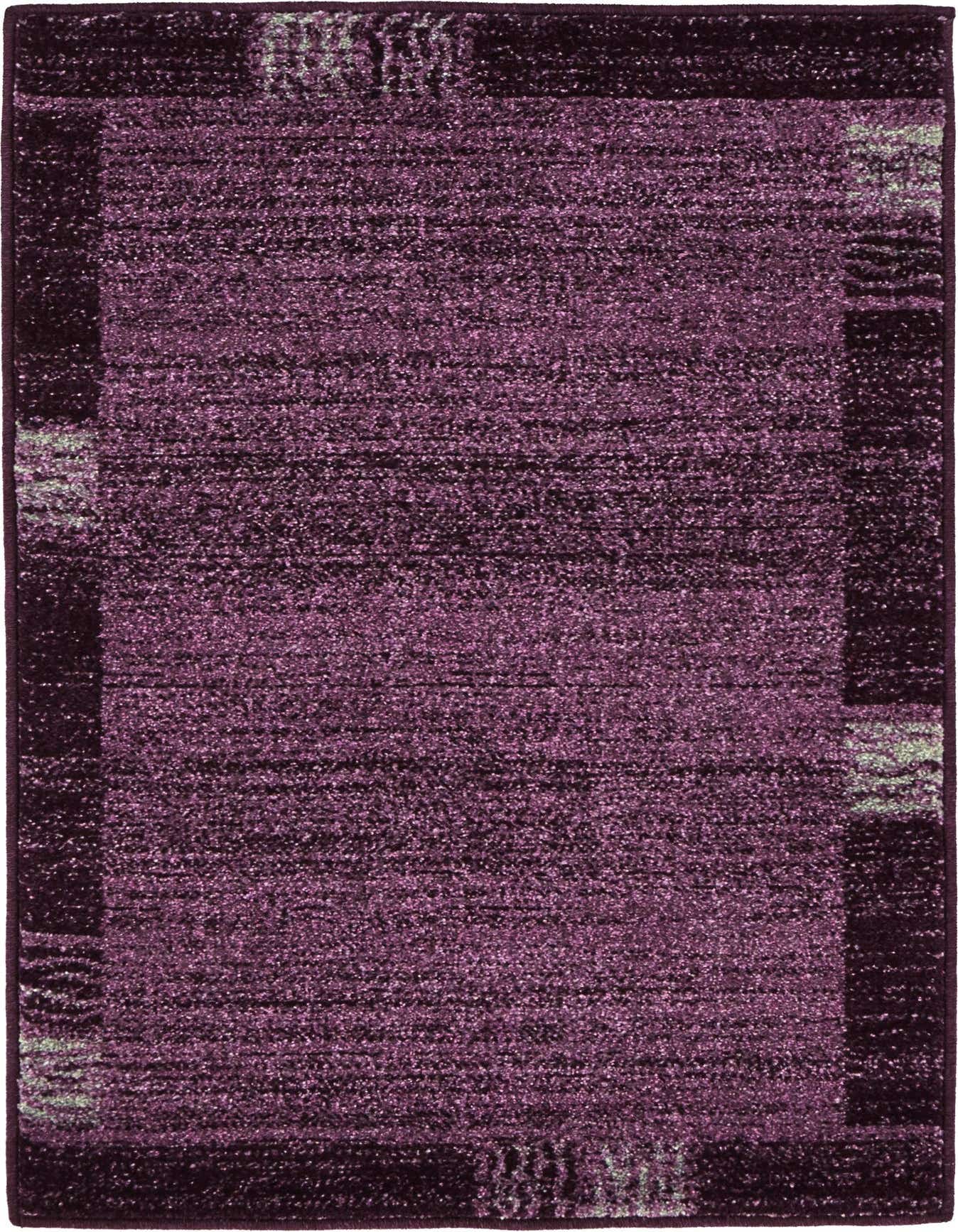 2' x 3' Loft Rug