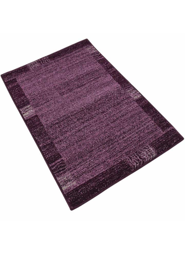 2' x 3' Loft Rug
