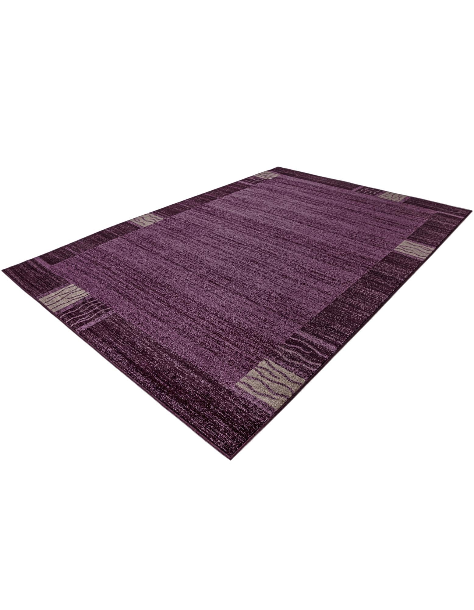 7' 10 x 11' Loft Rug