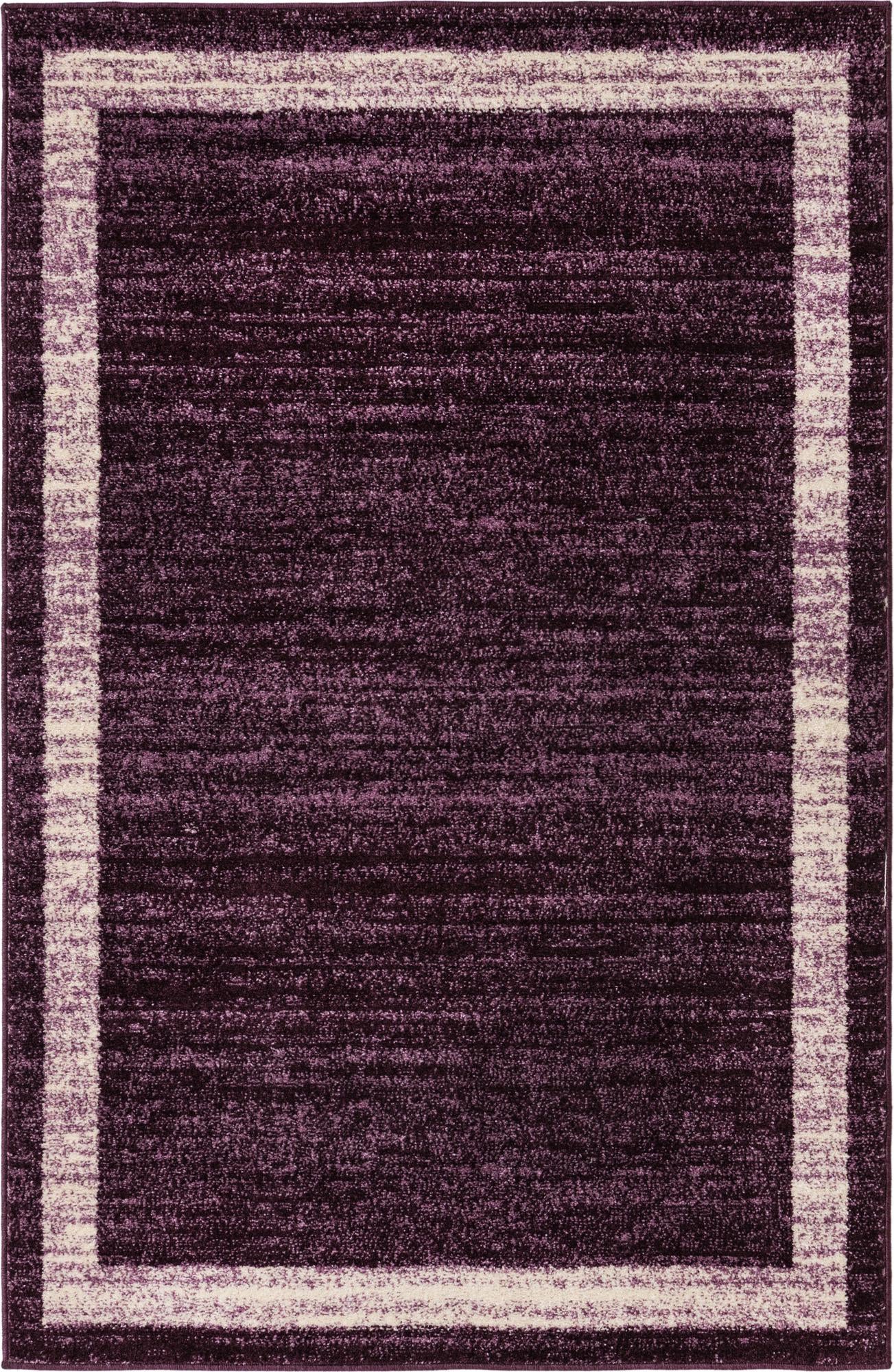 Rug Violet Swatch link