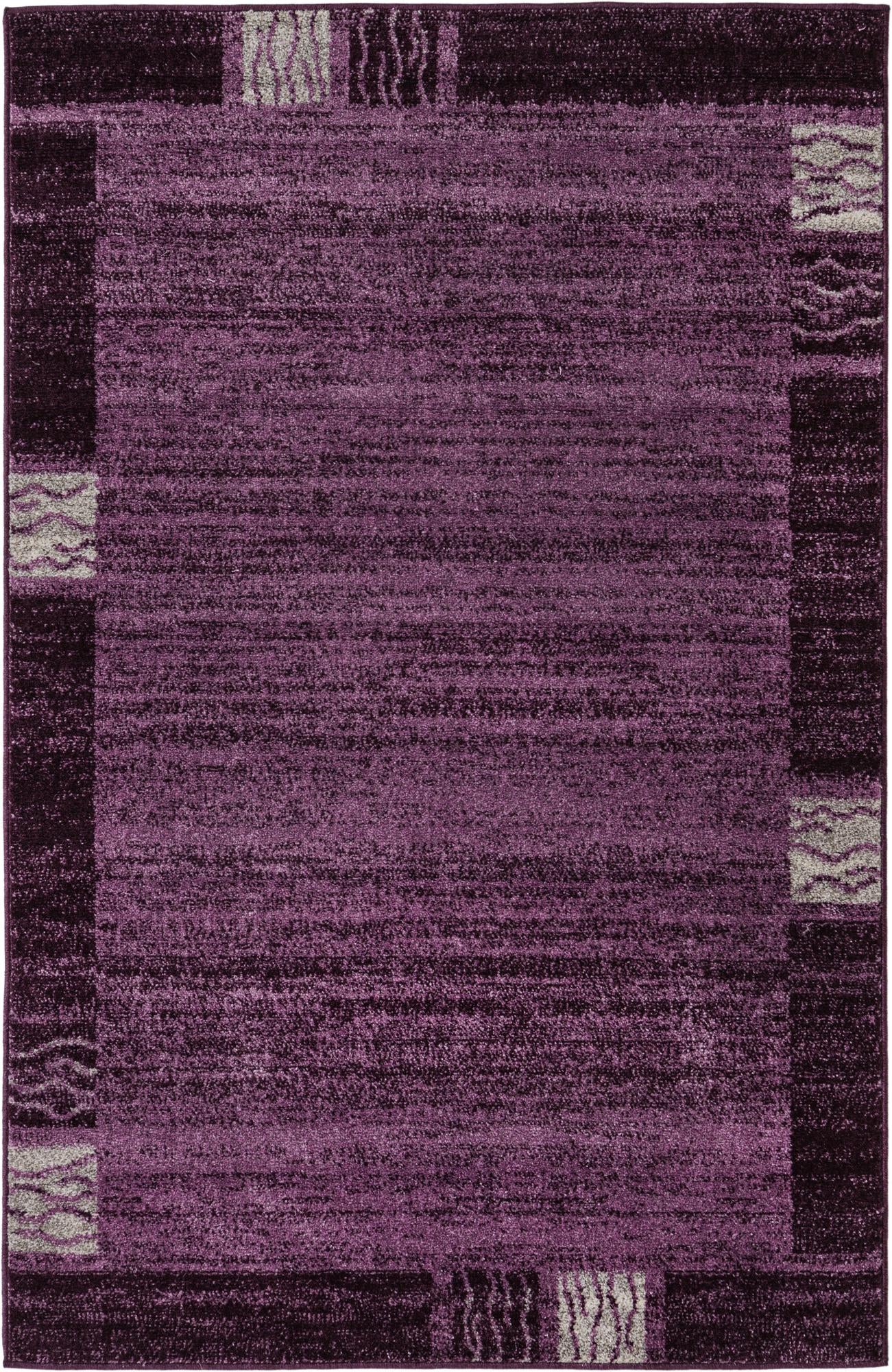 Rug Violet Swatch link