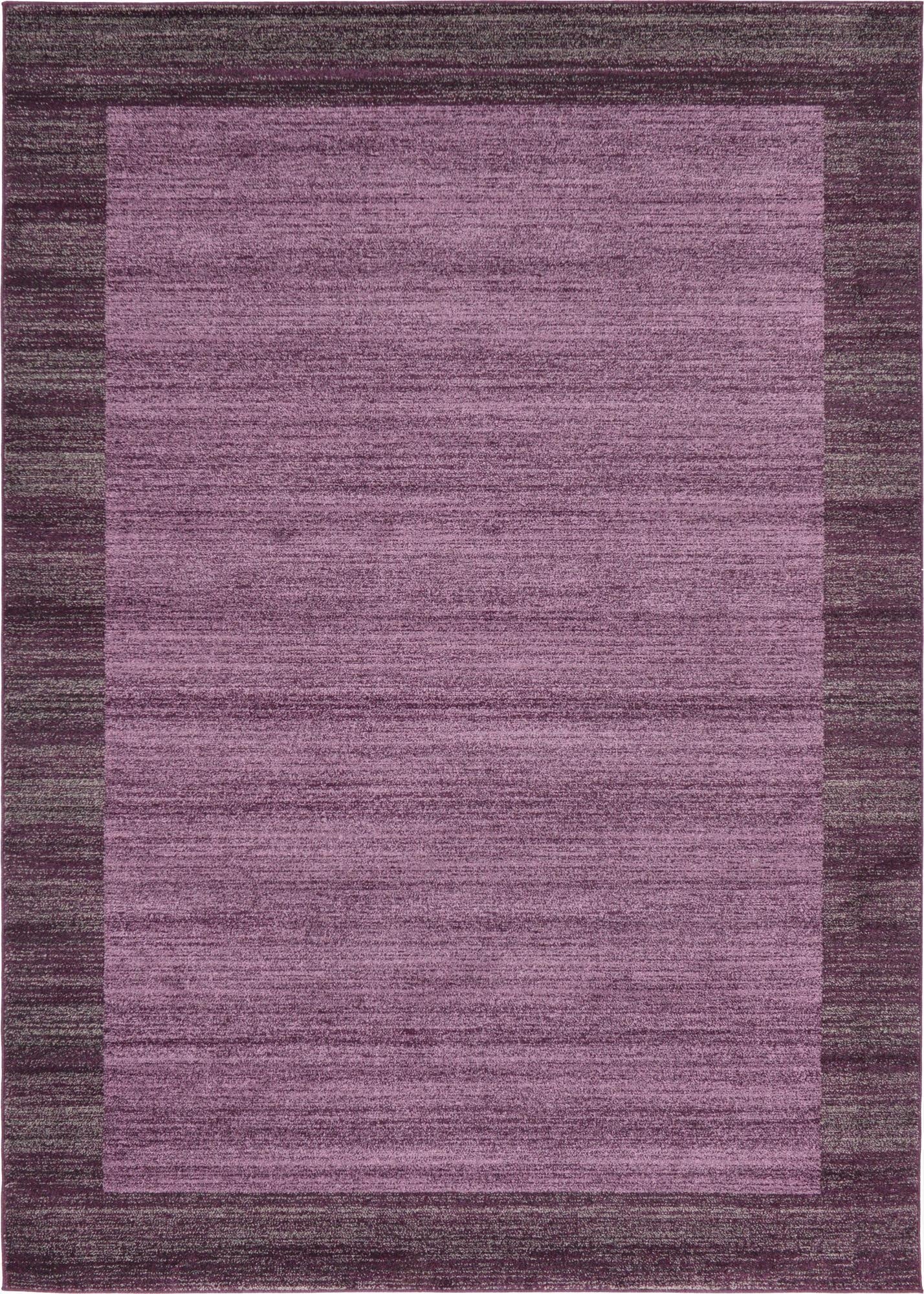 Primary image 7' x 10' Loft Rug