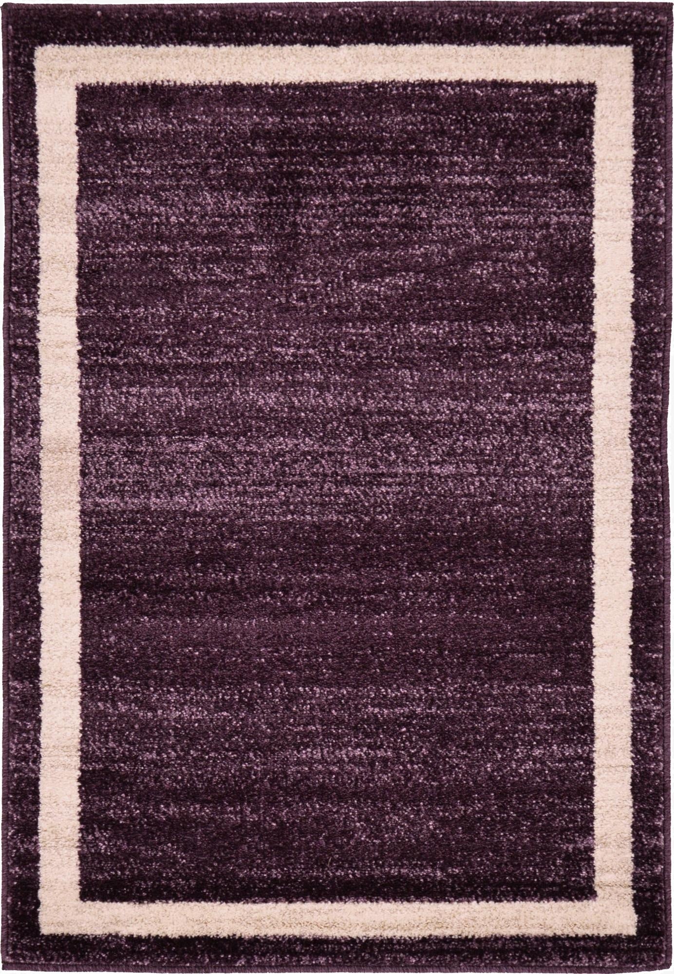 Primary image 2' x 3' Loft Rug