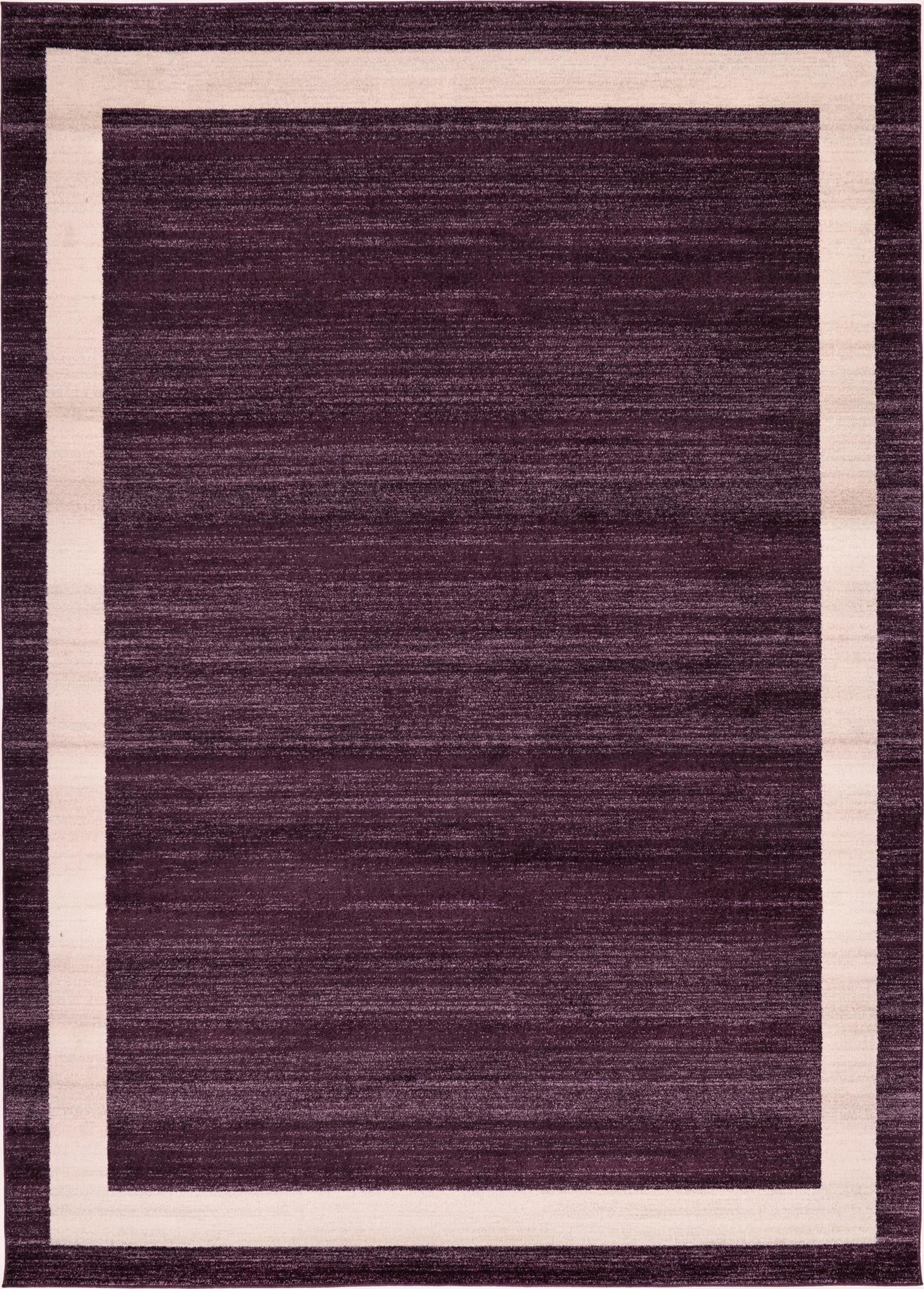 Primary image 7' 10 x 11' Loft Rug