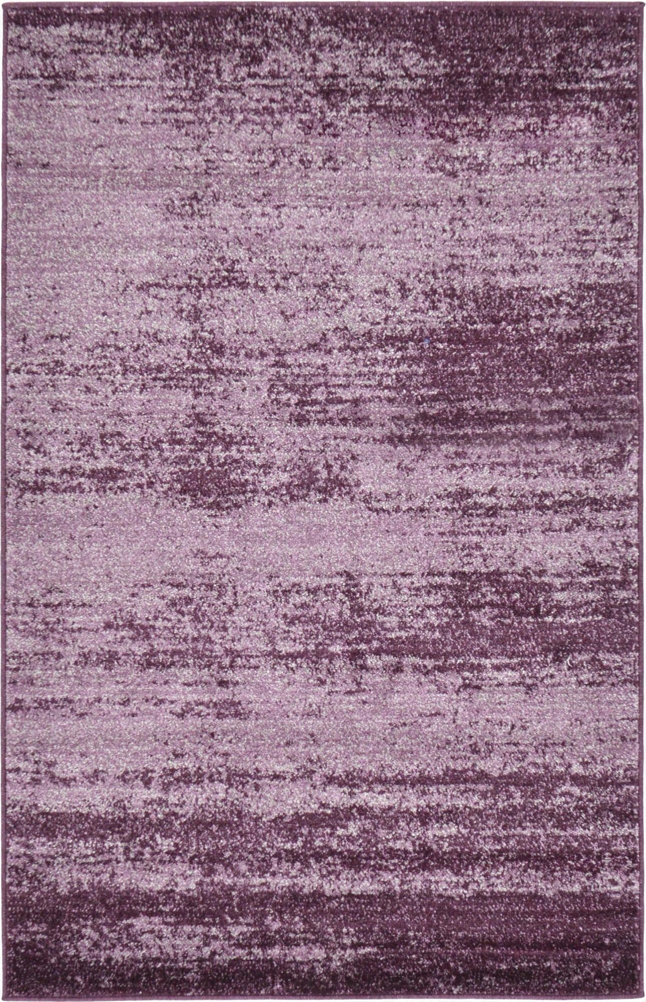 Primary image 3' x 5' 3 Loft Rug