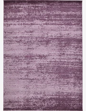 7' 10 x 11' Loft Rug