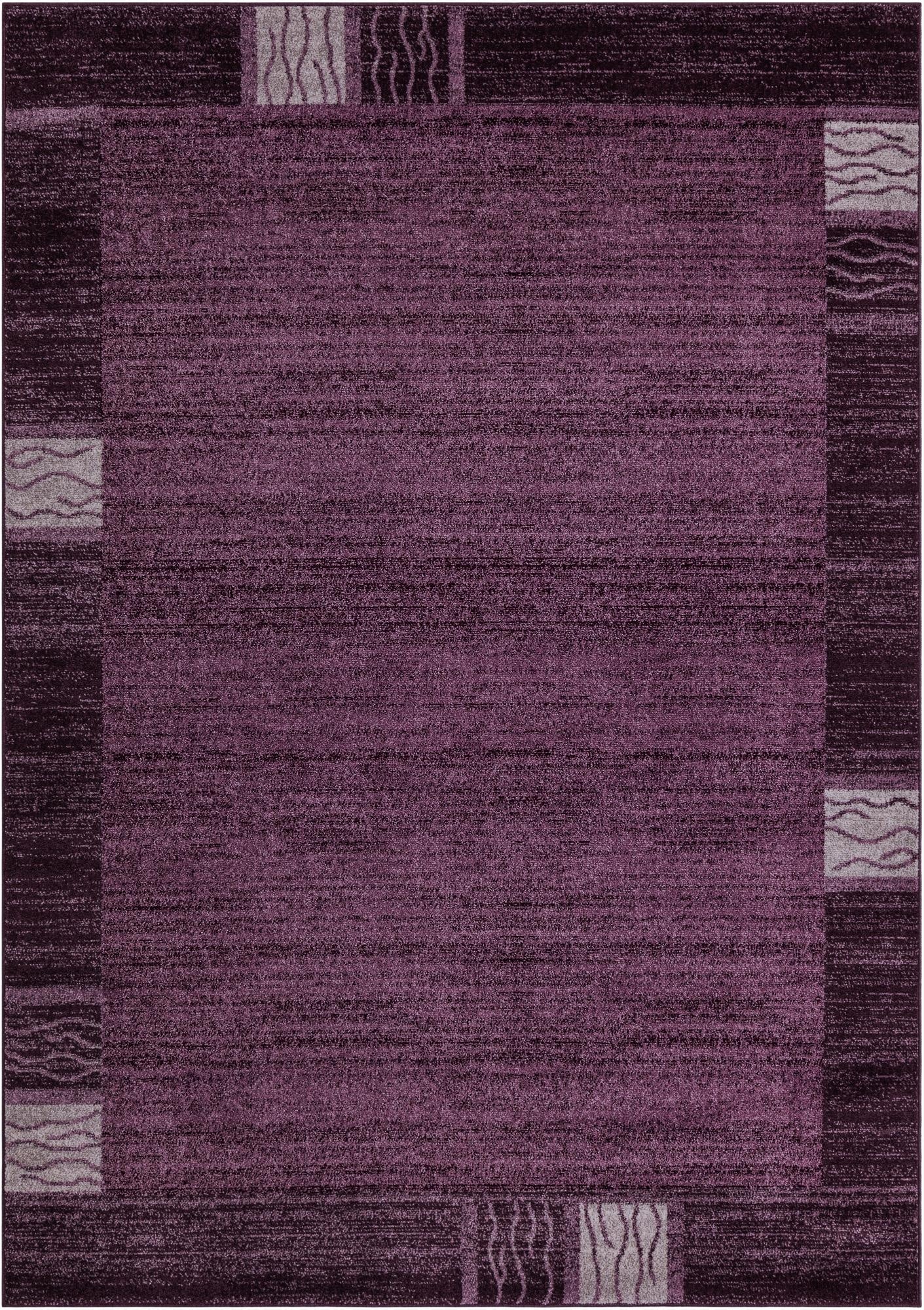 Primary image 7' x 10' Loft Rug