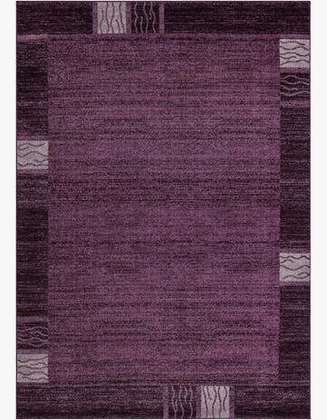 7' x 10' Loft Rug