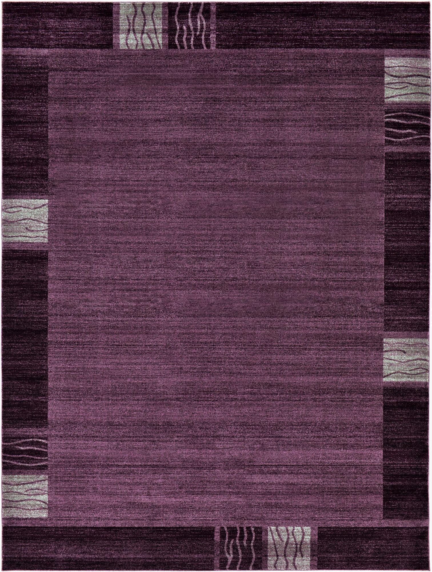 Primary image 9' x 12' Loft Rug