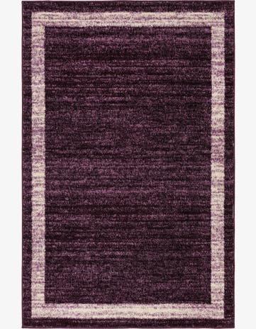 4' x 6' Loft Rug