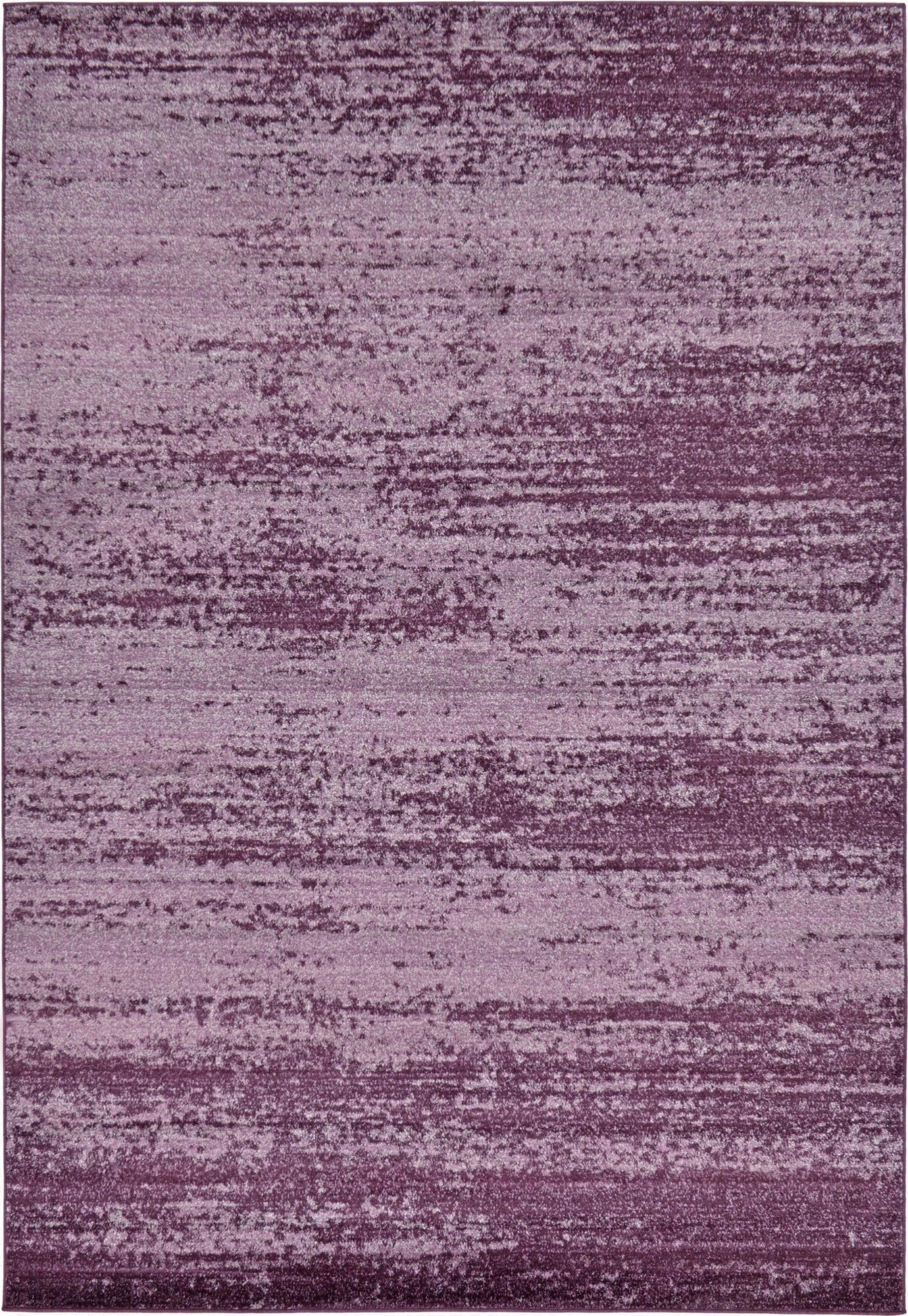 Primary image 6' x 9' Loft Rug