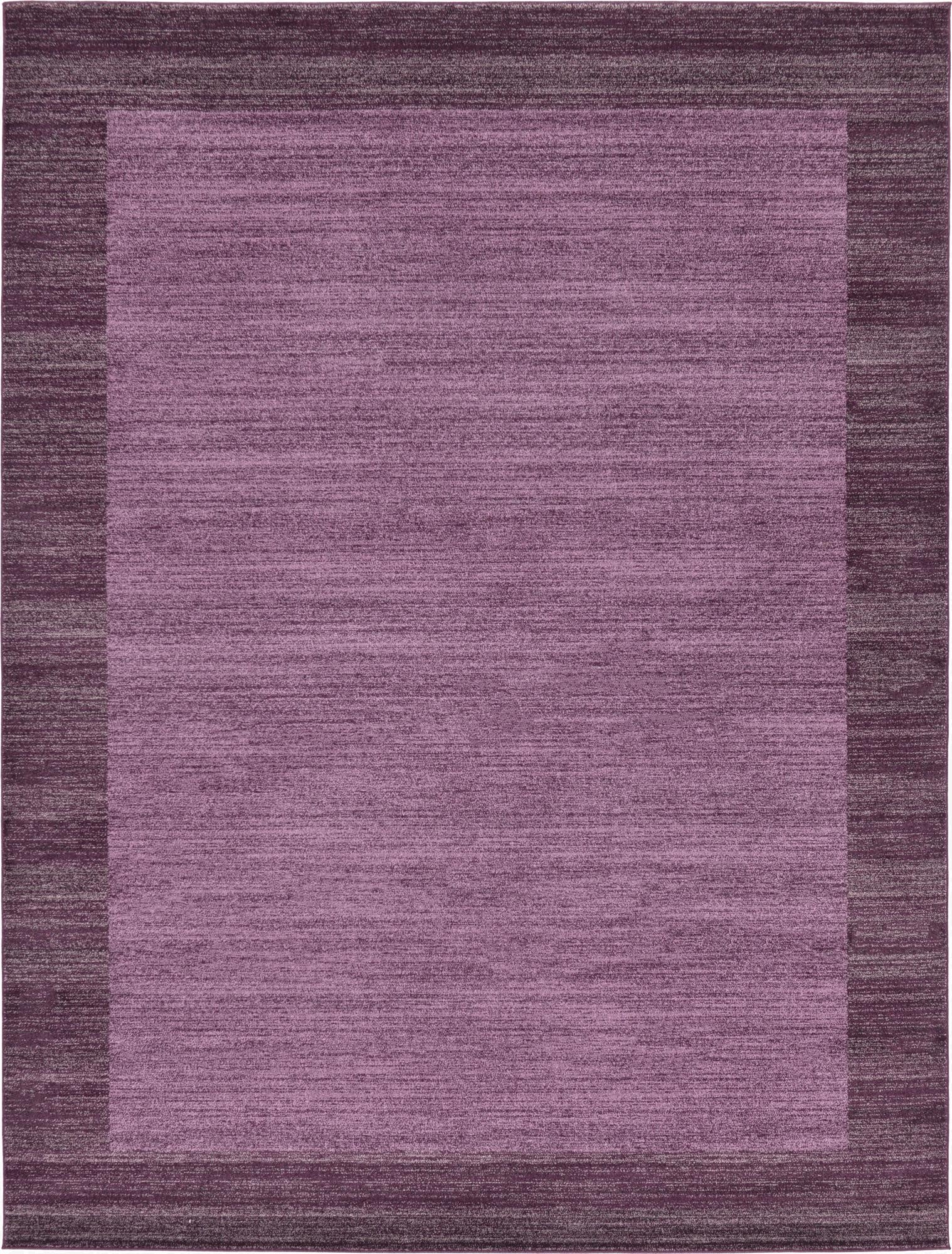 Primary image 9' x 12' Loft Rug