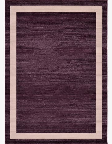 7' x 10' Loft Rug