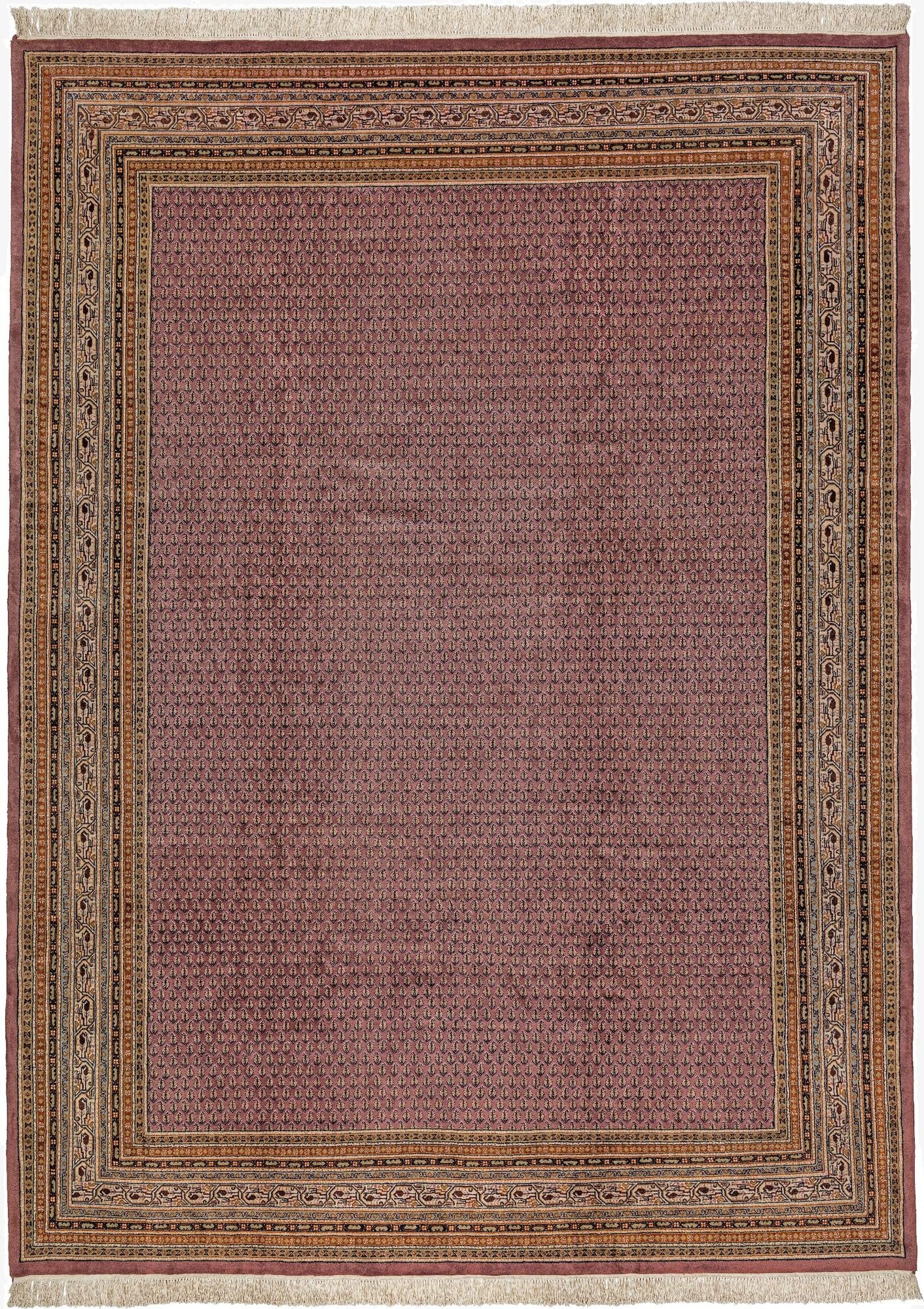 Previously viewed Rug