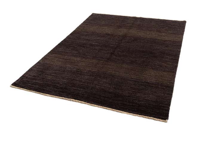 4' 11 x 7' Shayan Wool Rug