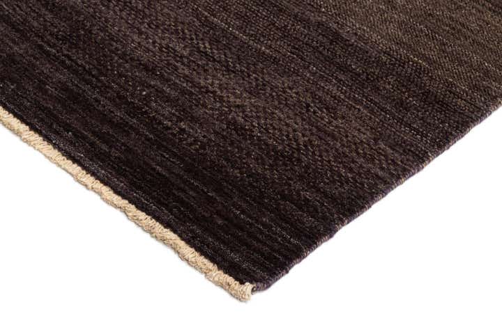 4' 11 x 7' Shayan Wool Rug