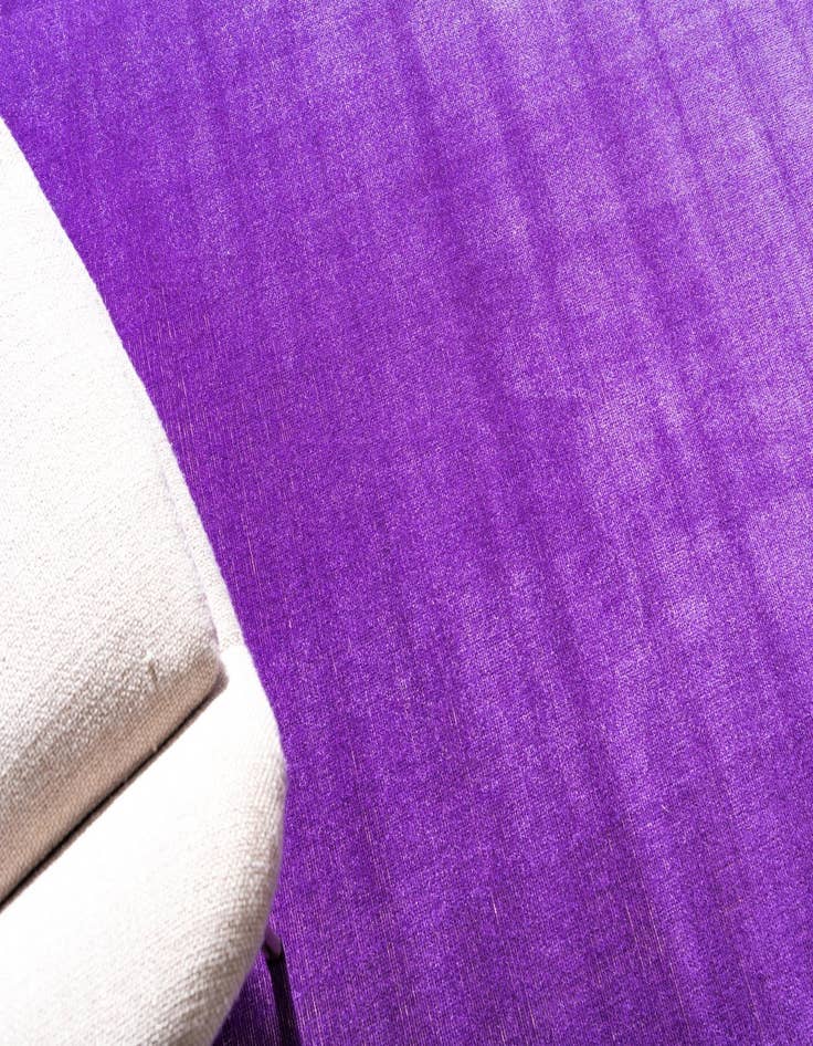 Detail image of 8' x 10' SoHo Rug