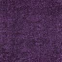 Rug Violet Swatch link