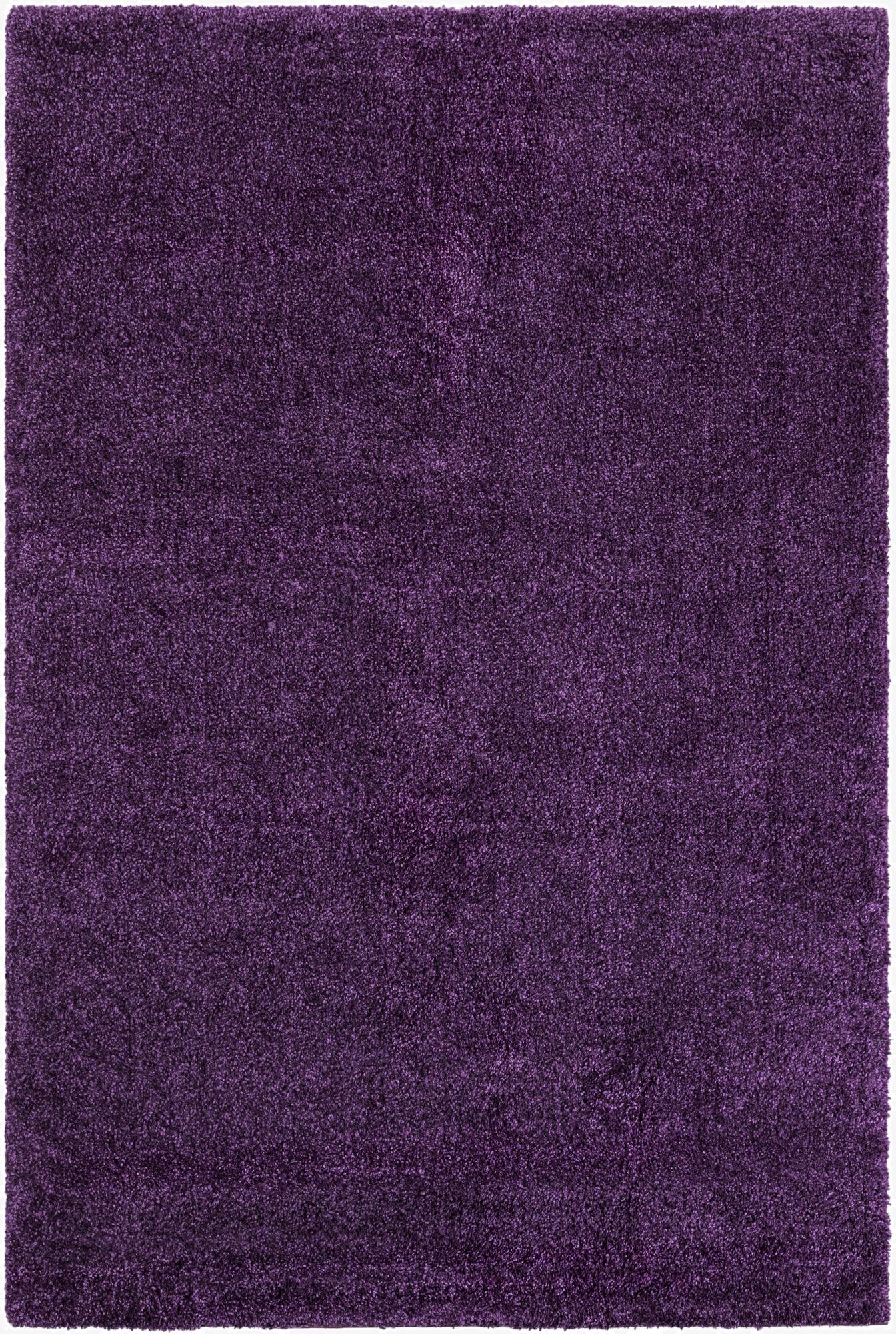 Previously viewed Rug