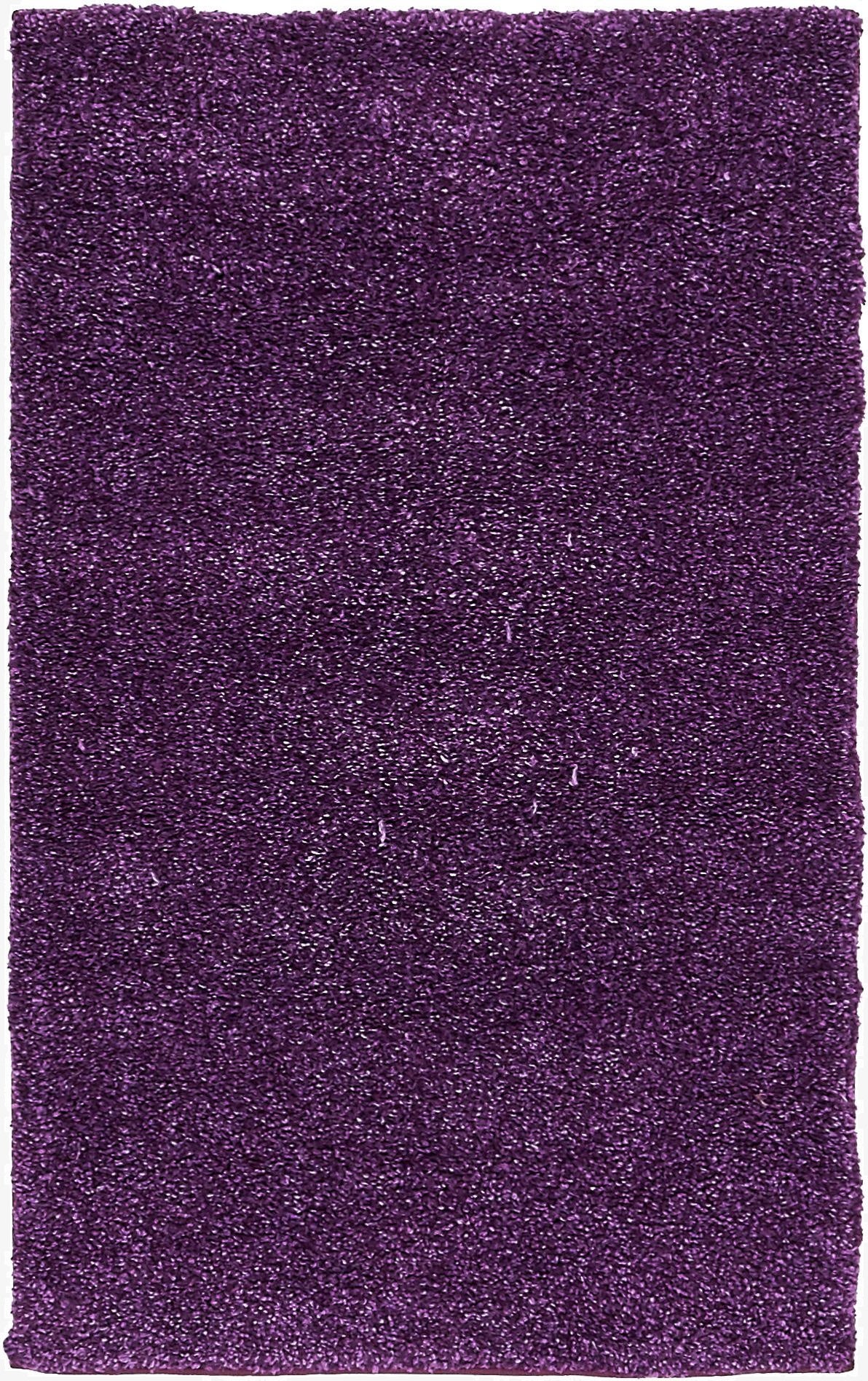 Previously viewed Rug
