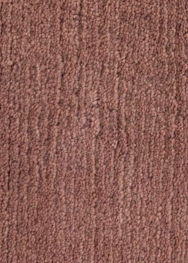 4' 1 x 5' 9 Hand Knotted Tibet Wool Rug