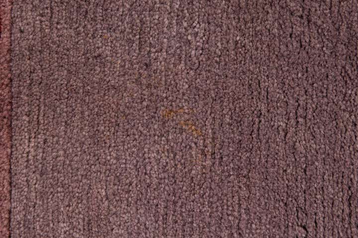 3' 1 x 5' 3 Hand Knotted Tibet Wool Rug