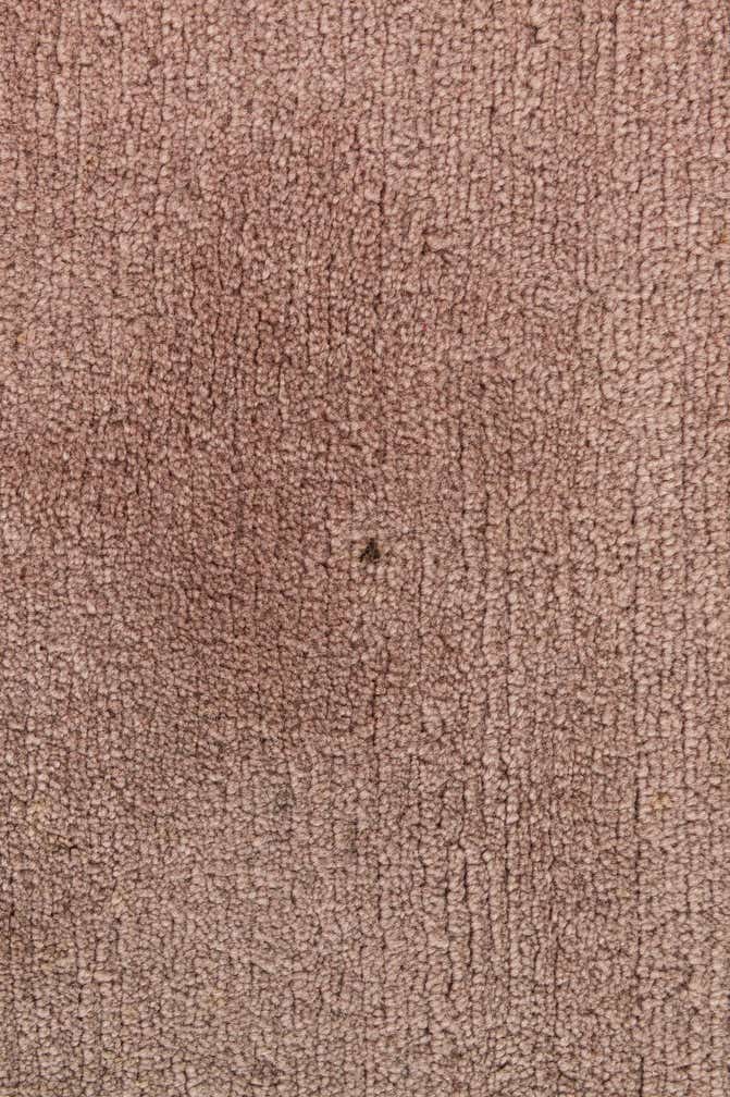 5' 8 x 8' Hand Knotted Tibet Wool Rug
