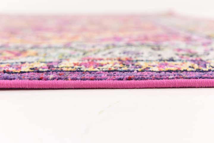 5' 3 x 7' 6 Tribeca Rug