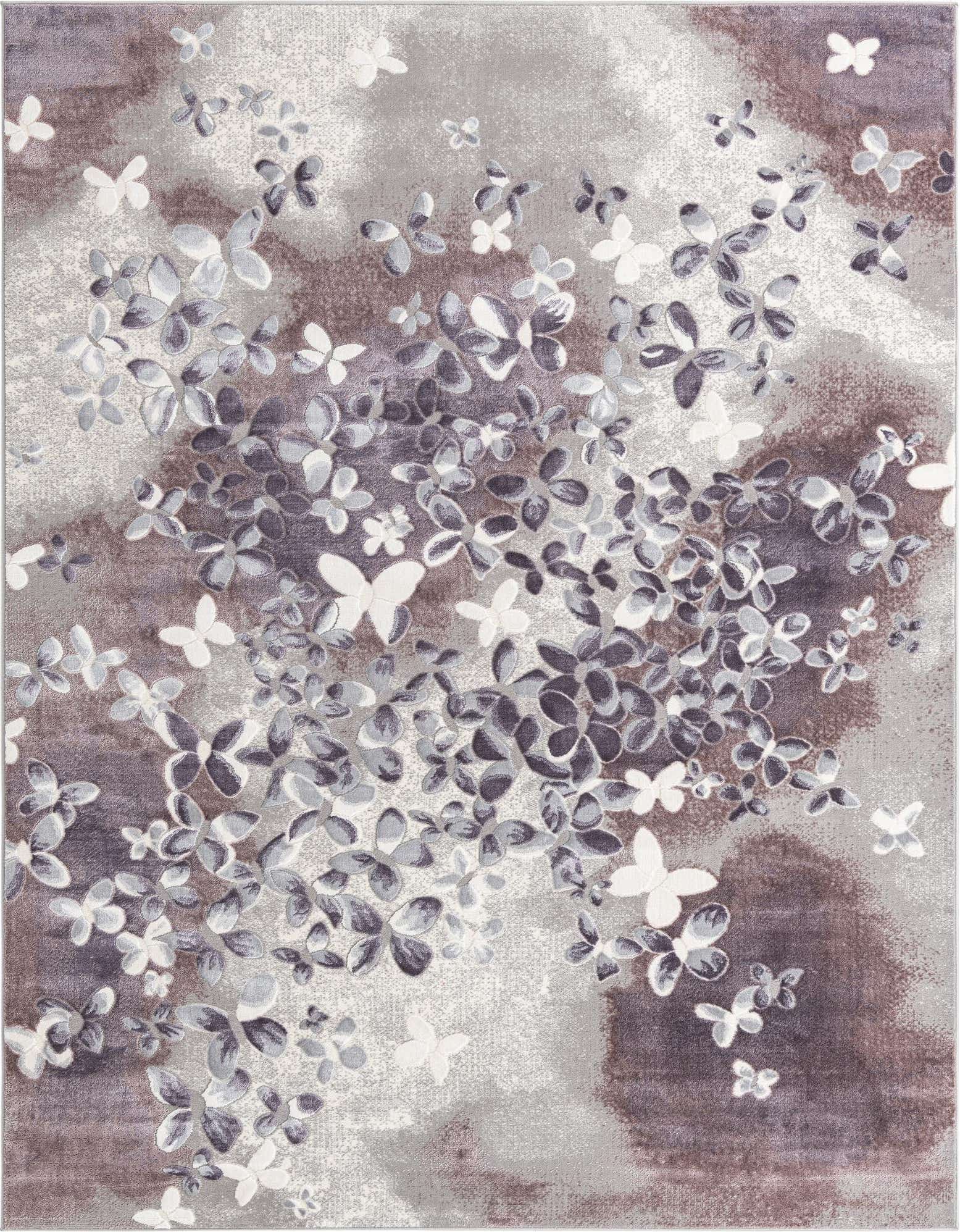 7' 10 x 10' Vince Camuto Rug