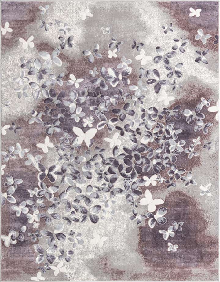 7' 10 x 10' Vince Camuto Rug