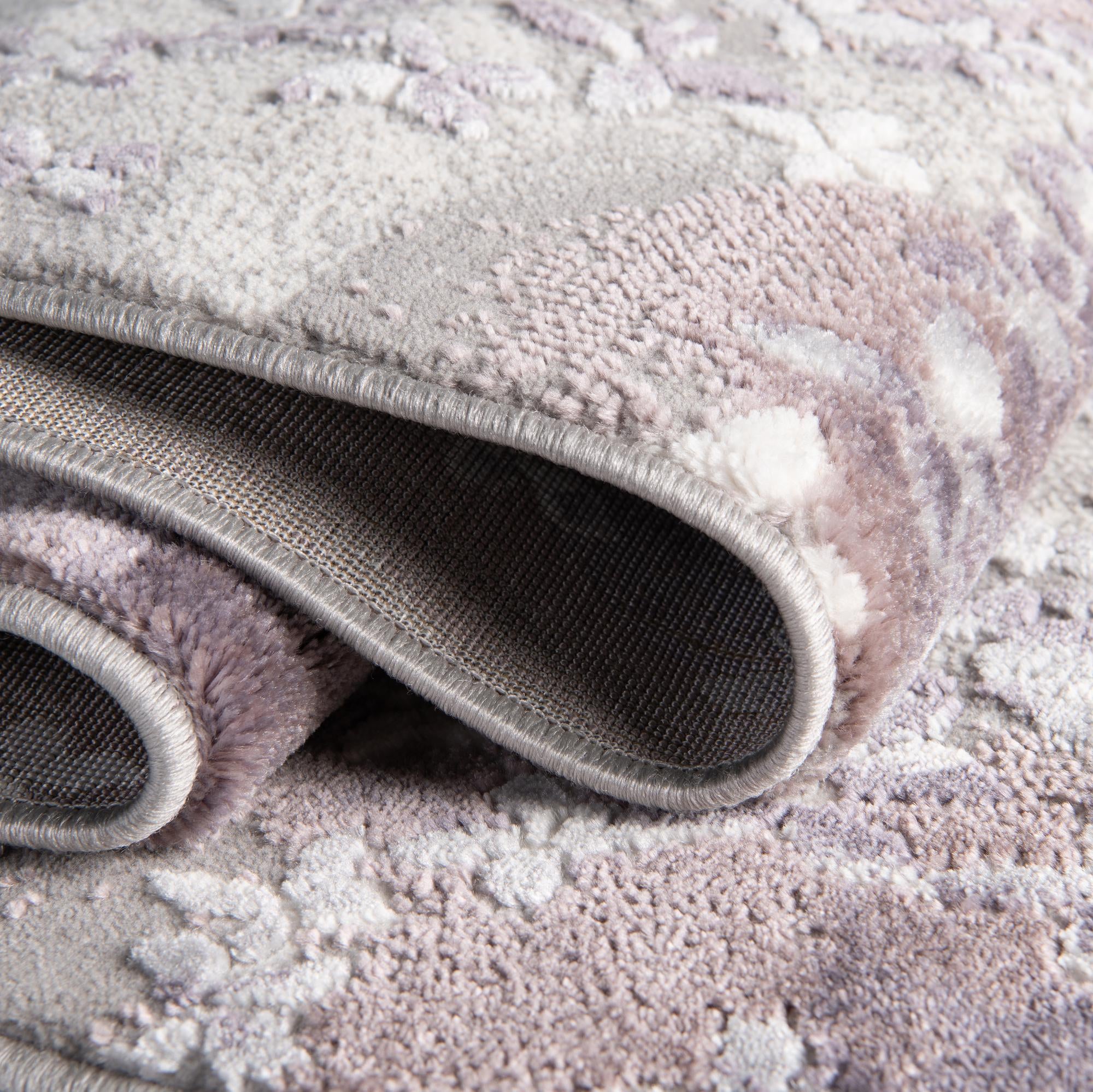 7' 10 x 10' Vince Camuto Rug