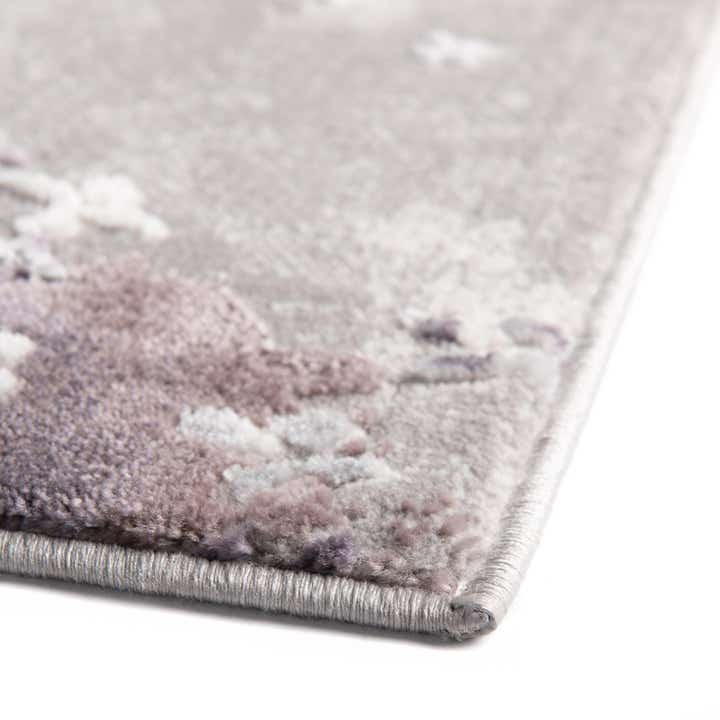 7' 10 x 10' Vince Camuto Rug