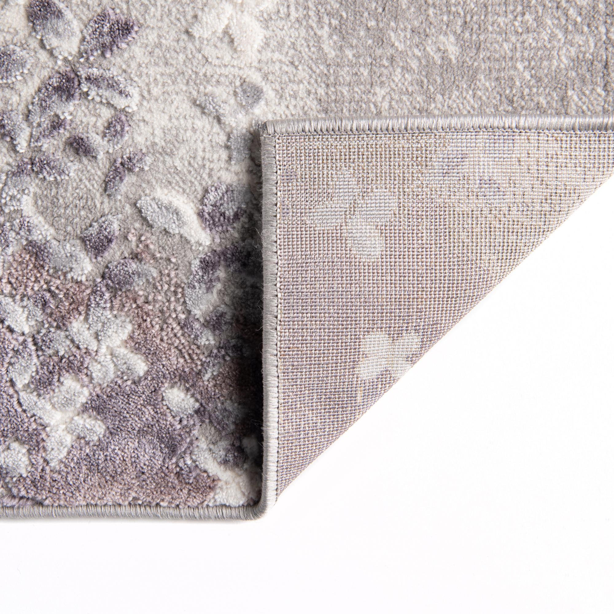 7' 10 x 10' Vince Camuto Rug