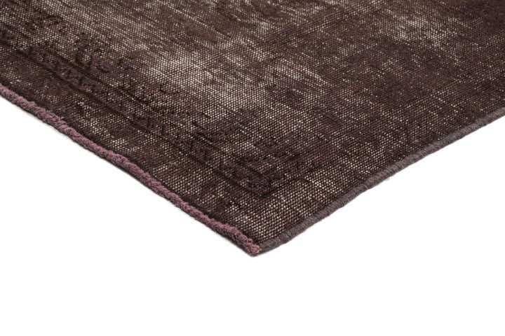 275cm x 385cm Vintage Royal Alfombra