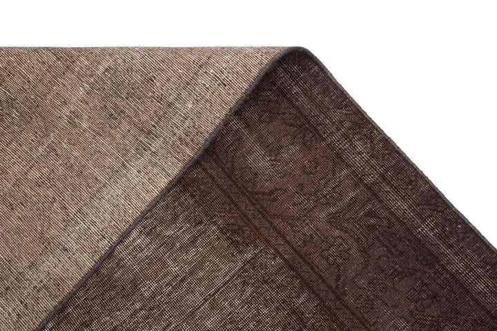 275cm x 385cm Vintage Royal Alfombra