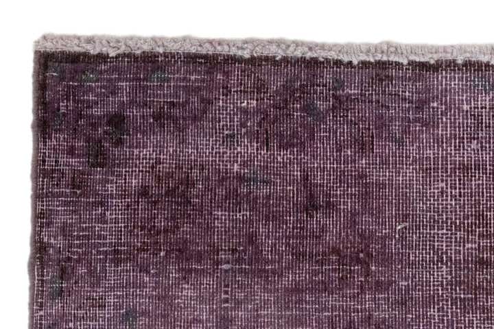 8' 9 x 11' 8 Vintage Royal Wool Rug