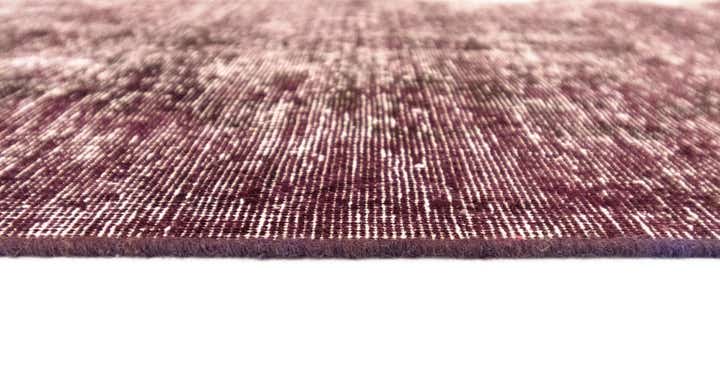 9' 10 x 15' 7 Vintage Royal Wool Rug