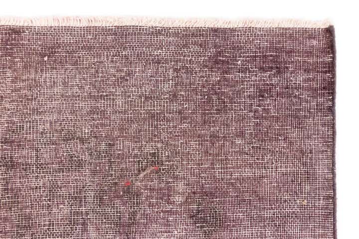 9' 10 x 15' 7 Vintage Royal Wool Rug