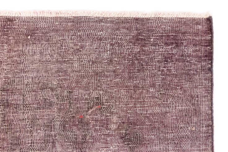 Detail image of 9' 10 x 15' 7 Vintage Royal Wool Rug