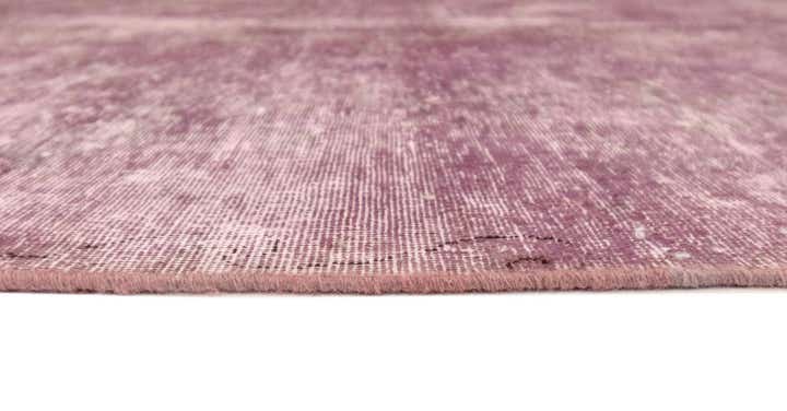 9' 9 x 13' 2 Vintage Royal Wool Rug