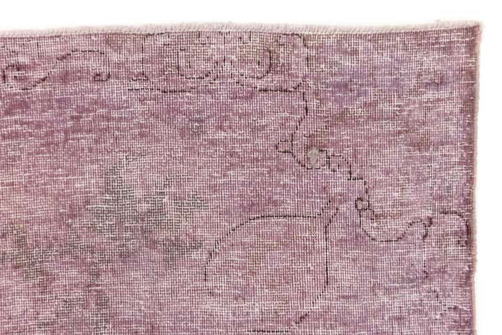 9' 9 x 13' 2 Vintage Royal Wool Rug