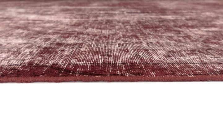 9' 9 x 13' 5 Vintage Royal Wool Rug