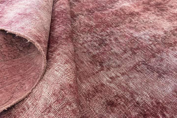 9' 9 x 13' 5 Vintage Royal Wool Rug
